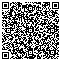 QR code with Angel Wings Home Care contacts