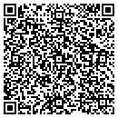 QR code with Dancing & Romancing contacts