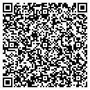 QR code with Annis DC Sewer CO contacts