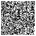 QR code with Walter E Alexander Ii contacts