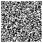 QR code with Best Care Habilitation Services Inc contacts