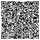 QR code with Byrds In Home Service contacts