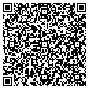 QR code with Aquaflow Tech LLC contacts