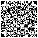 QR code with Barrett Sewer contacts