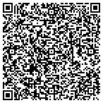QR code with Bloomington Drain & Sewer Service contacts