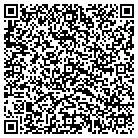QR code with Caring For Loved Ones, LLC contacts