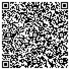 QR code with Amy's Academy-Dance & Gymnstcs contacts