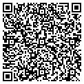 QR code with Anderson Dance Depot contacts