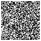 QR code with Bob Reuer Sewer & Drain Co contacts
