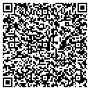 QR code with B B E Management contacts