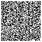 QR code with Benefits Consulting And Administration Inc contacts