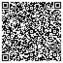 QR code with Cardinal Drain Service contacts