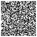 QR code with Arnold Jazzercise contacts
