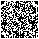 QR code with Brodersen Management contacts