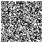 QR code with Dc Residential Services Inc contacts