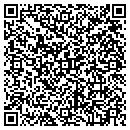 QR code with Enroll America contacts