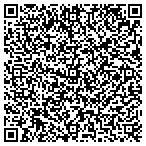 QR code with Bella Studio Of Performing Arts contacts