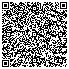 QR code with C & D Septic Tank & Plumbing contacts