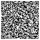 QR code with Borman Dance Studio contacts