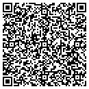 QR code with 24-7 Homecare L Lc contacts