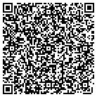 QR code with Broadway Bound Dance Studio contacts