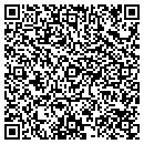 QR code with Custom Management contacts