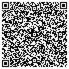 QR code with Dark Side Management Systs Inc contacts