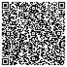 QR code with Jet Wash Drain Cleaning contacts