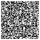 QR code with Claudia's Gymnastic & Dance contacts