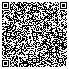 QR code with Clever Dance Studio contacts