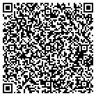 QR code with Express Convenience Center contacts