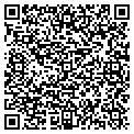 QR code with Ray's Plumbing contacts