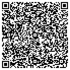 QR code with Bbc Air Force Management contacts