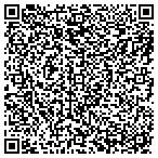 QR code with Child Support Service of Wyoming contacts