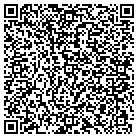 QR code with Ridgeland Waste Disposal Inc contacts