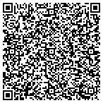 QR code with Accessible Healthcare Solutions LLC contacts