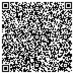 QR code with Child Support Service of Wyoming contacts
