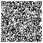QR code with Bridger Dance And Pilates LLC contacts
