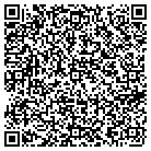 QR code with Digital Data Management Inc contacts