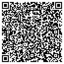 QR code with Hamburg Inter Gmbh contacts
