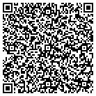QR code with A Comforting Solution contacts