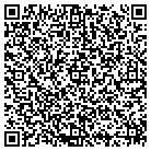 QR code with J-W Operating Company contacts