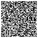 QR code with Larry K Brown contacts
