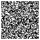 QR code with Ncas Mountain-Plains contacts