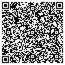 QR code with Syscomsoft Inc contacts