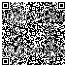QR code with Abco Sewer & Drain Cleani contacts