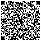 QR code with 3G'S Direct Care Services Provider Home Care contacts