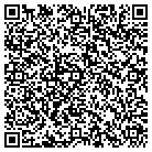 QR code with Optimum Remote Management River contacts
