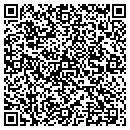 QR code with Otis Management Inc contacts