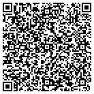 QR code with Abc Plumbing & Sewer Service contacts